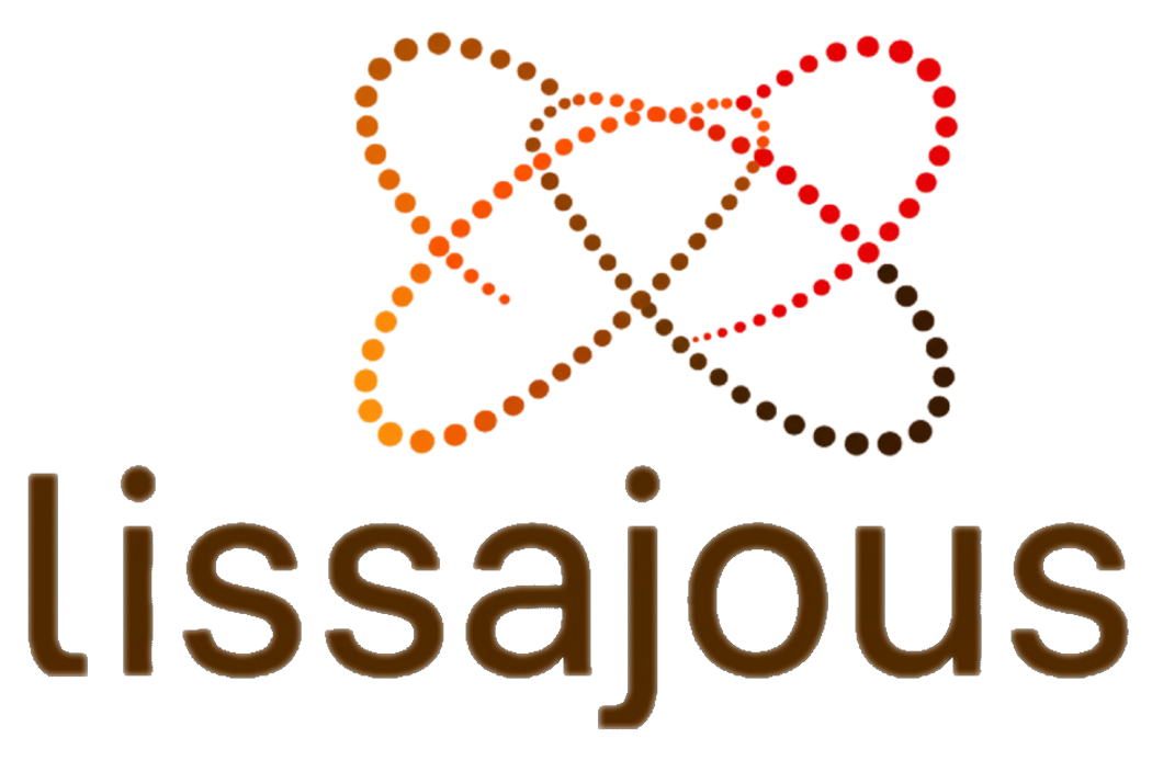 Lissajous