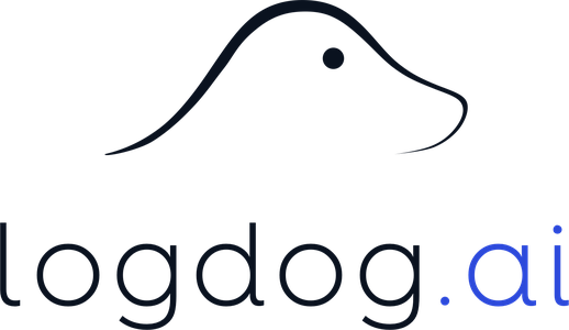 LogDog