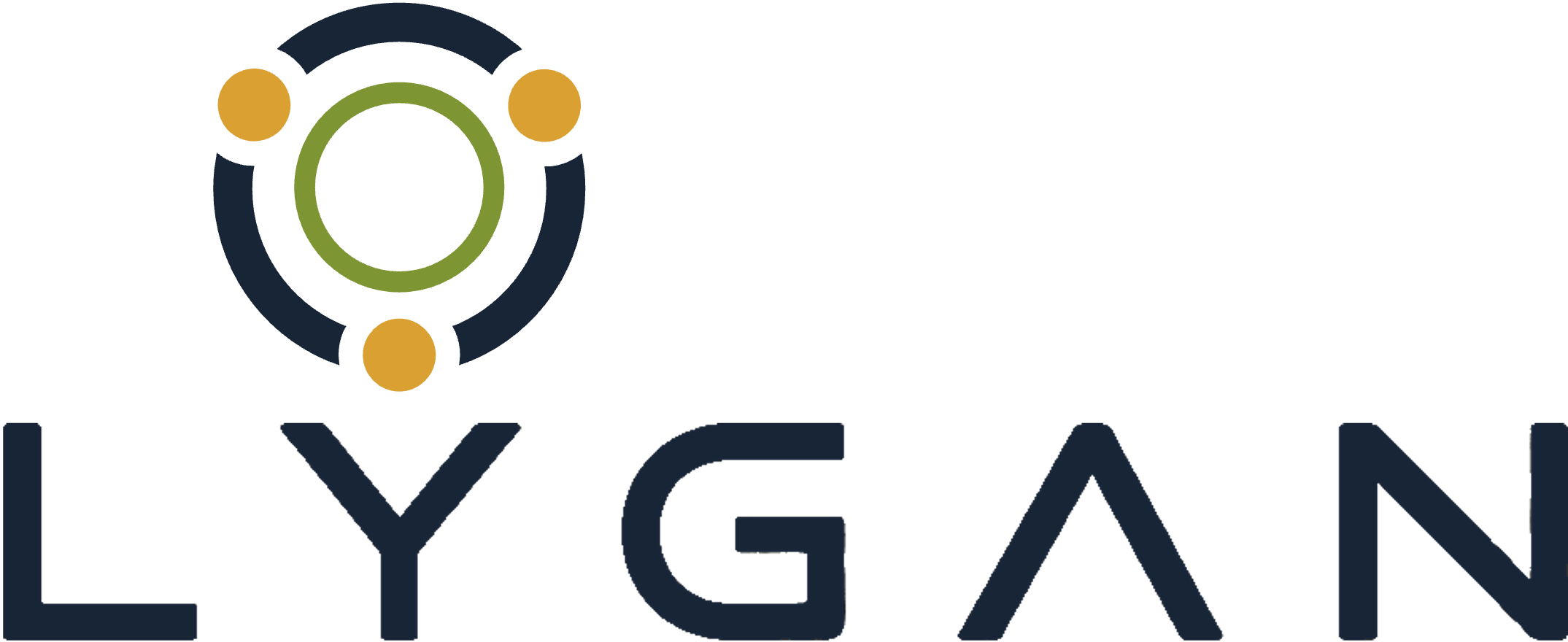 Lygan